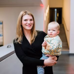 New Caregiver Meet-up