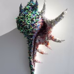 Artist Talk “Precious: The Value of Ornament” with Brian Smith and Lauren Fensterstock