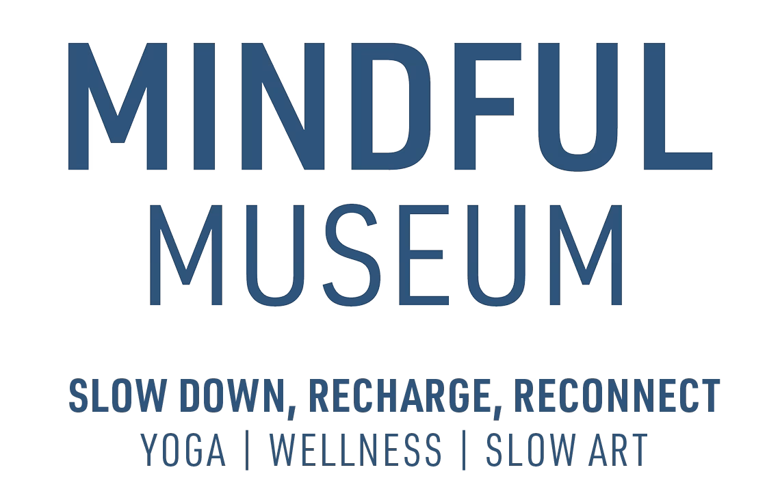 Mindful Museum