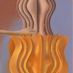 Sascha Braunig Members Preview and Reception