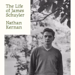 Poetry Reading and Conversation: Nathan Kernan and Vincent Katz