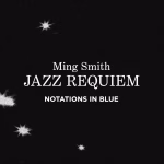 Contemporaries Tour of Ming&nbsp;Smith