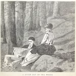 Noontime Talk: Vacationland in the PMA Collection with Seth Goldstein