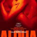 PMA Films:&nbsp;Alpha