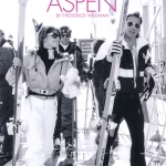 PMA Films: “Social Studies: A Tribute to Frederick Wiseman”: Aspen (1991)