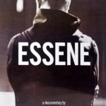 PMA Films: “Social Studies: A Tribute to Frederick Wiseman”: Essene (1972)