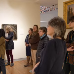 Third Thursday Teacher Open House
