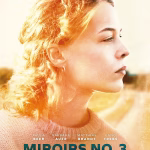 PMA Films: Miroirs No. 3