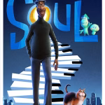 PMA Films: Soul (2020) (Free Screening)