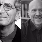 First Class Mail: A Correspondence in Poetry with Gibson Fay-LeBlanc and Stuart&nbsp;Kestenbaum