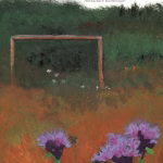 PMA Films: Dry Leaf (Free Screening)