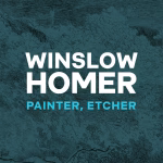 Lecture: The Education of&nbsp;Homer