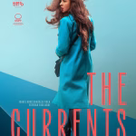 PMA Films: The Currents