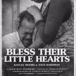PMA Films: Bless Their Little Hearts (1983) (Free Screening)