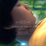 PMA Films: Sheep in the Box