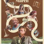 PMA Films: Sherman’s March (1985)