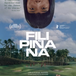 PMA Films: Filipiñana (Free Screening)