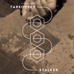 (Past Event) PMA Films: “A Few Small Odysseys”: Stalker (1979)