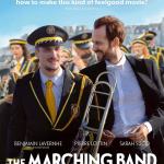 PMA Films: The Marching Band