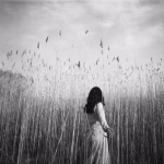 Noontime Artist Talk and Book Signing with Maya Attean