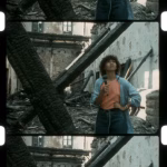 PMA Films: CIFF Encore: Revolutionaries Never Die