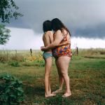 PMA Films: CIFF Encore: The Illusion of an Everlasting Summer