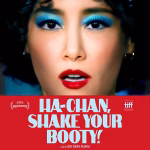 PMA Films: Ha-Chan, Shake Your Booty!