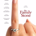 PMA Films: “Makers at the Movies”: The Family Stone (2005)
