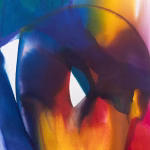 Mindful Museum: Gentle Yoga in the Galleries
