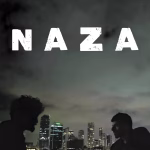 PMA Films: NAZA