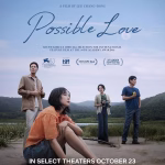 PMA Films: Possible Love